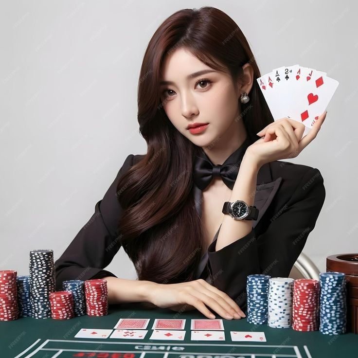 88cucu